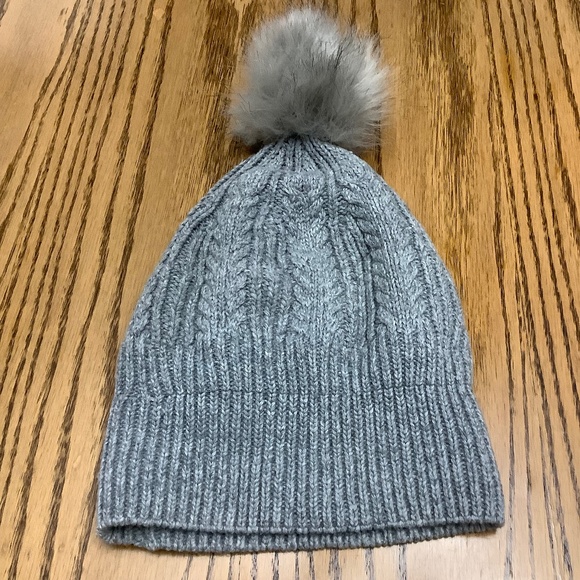 Bula Touque womens  average Not Wool - Picture 1 of 4